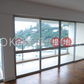 Efficient 4 bedroom on high floor with balcony | Rental | Scenic Villas 美景臺 _0