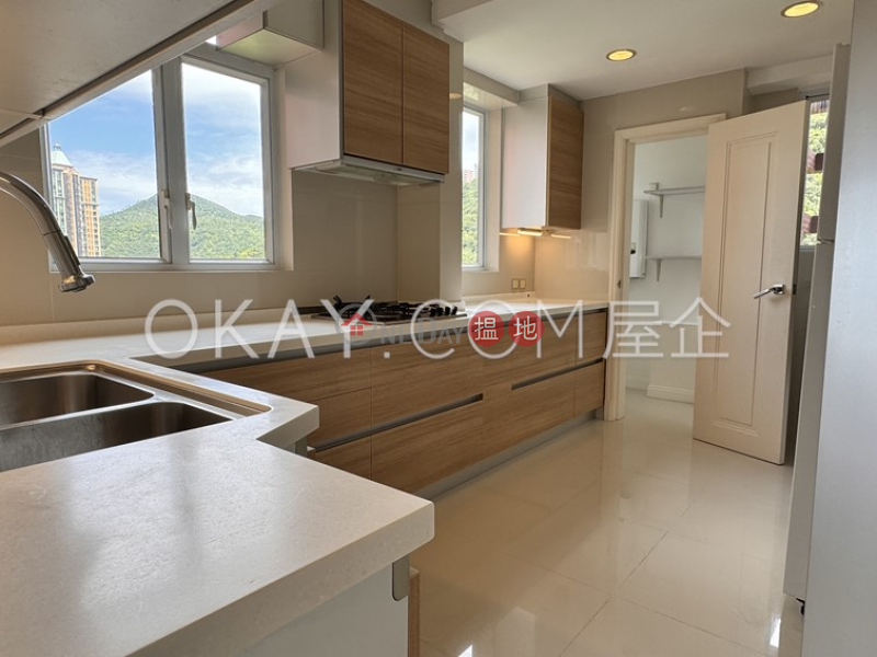 The Brentwood Low | Residential Rental Listings, HK$ 58,000/ month