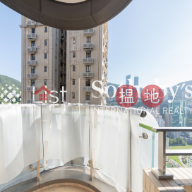 Property for Rent at Beverly Hill with 3 Bedrooms | Beverly Hill 比華利山 _0