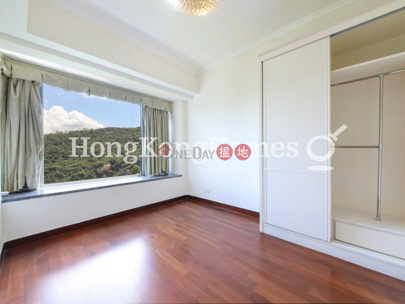 Property Search Hong Kong | OneDay | Residential, Rental Listings 3 Bedroom Family Unit for Rent at Serenade