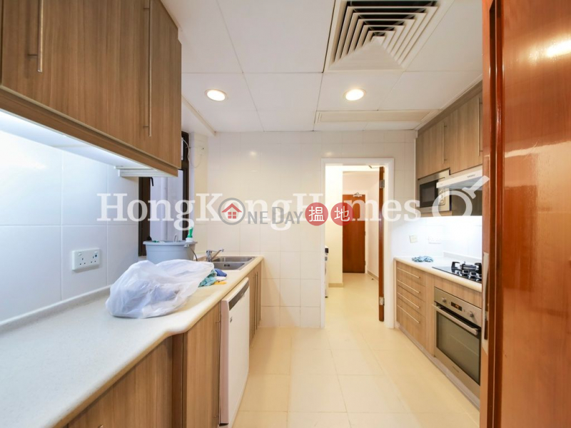 Bamboo Grove, Unknown, Residential, Rental Listings | HK$ 83,000/ month