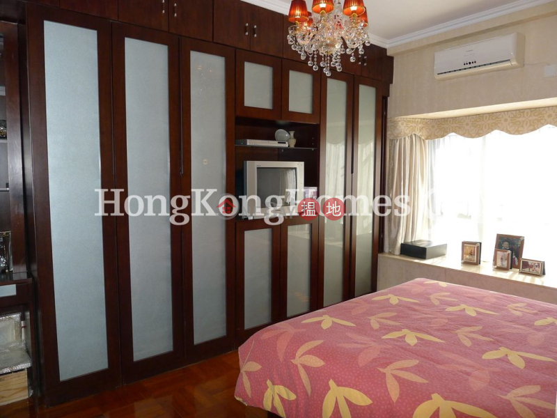 HK$ 57,000/ month | Beverly Hill | Wan Chai District 3 Bedroom Family Unit for Rent at Beverly Hill