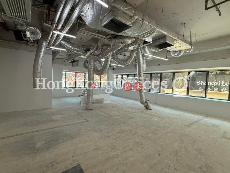 Office Unit for Rent at Mirror Tower | 61 Mody Road | Yau Tsim Mong Hong Kong, Rental | HK$ 45,501/ month