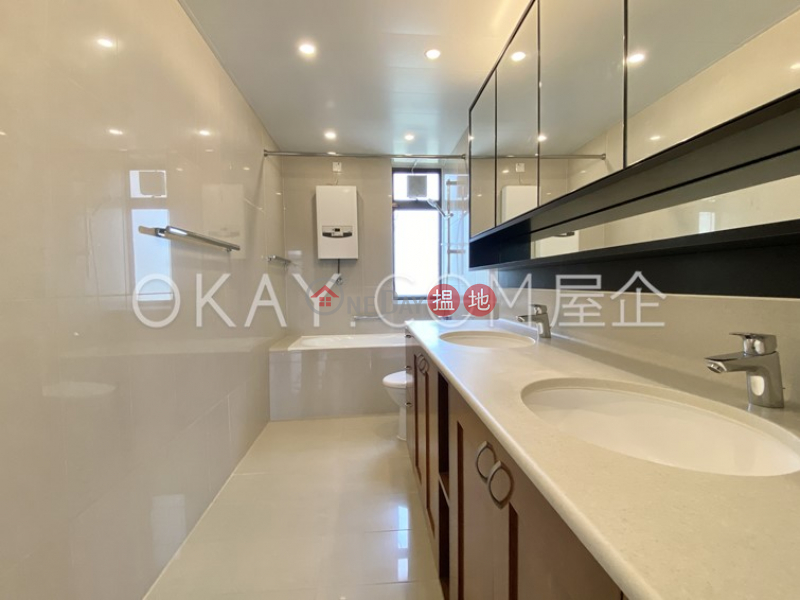 Beautiful 3 bedroom in Mid-levels East | Rental | 74-86 Kennedy Road | Eastern District, Hong Kong Rental | HK$ 79,000/ month