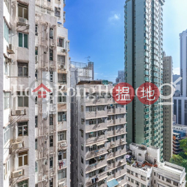 桂濤苑4房豪宅單位出售