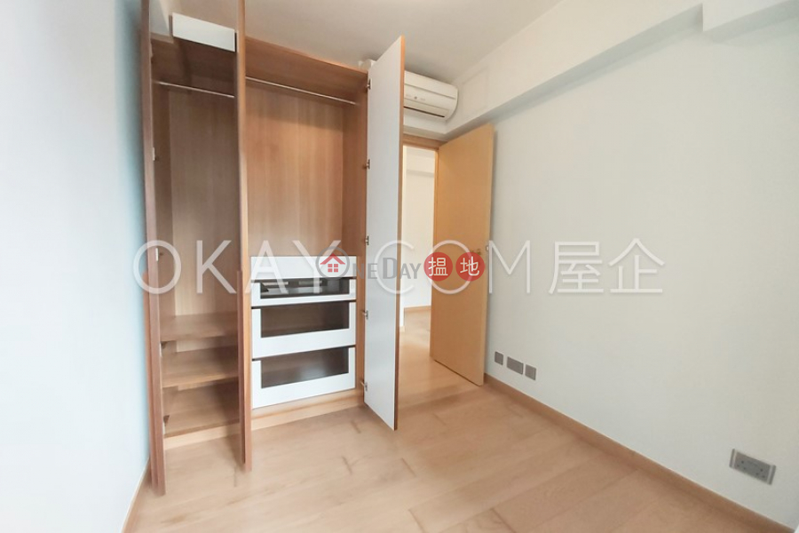 Popular 2 bedroom with balcony | Rental, 8 Ventris Road | Wan Chai District | Hong Kong Rental | HK$ 25,500/ month