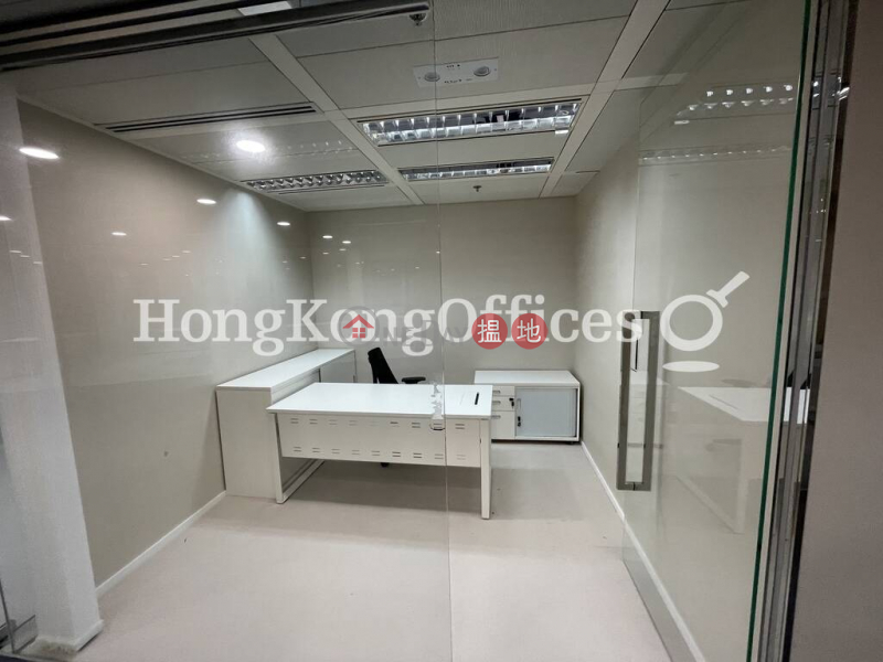 Grand Millennium Plaza, Low | Office / Commercial Property Rental Listings | HK$ 175,158/ month