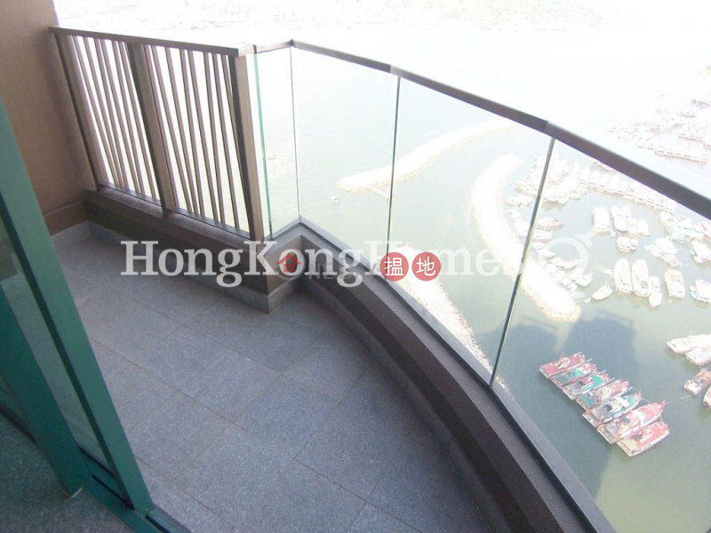 3 Bedroom Family Unit for Rent at Tower 6 Grand Promenade 38 Tai Hong Street | Eastern District, Hong Kong | Rental | HK$ 43,000/ month