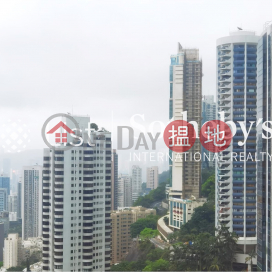 Property for Sale at Valverde with 3 Bedrooms | Valverde 蔚皇居 _0