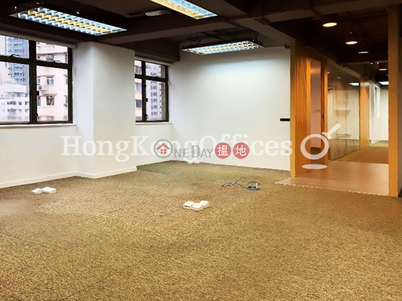 Office Unit at Greatmany Centre | For Sale | 109-115 Queens Road East | Wan Chai District Hong Kong Sales HK$ 23.51M