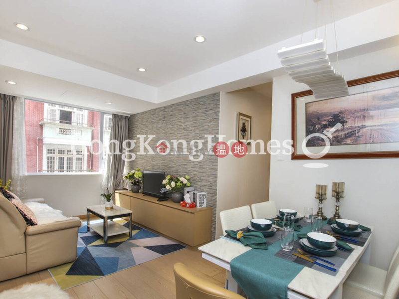 4 Bedroom Luxury Unit for Rent at King Cheung Mansion | King Cheung Mansion 景祥大樓 Rental Listings