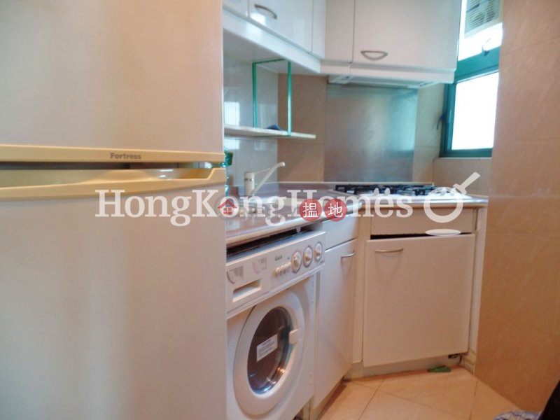 2 Bedroom Unit at Manhattan Heights | For Sale | Manhattan Heights 高逸華軒 Sales Listings