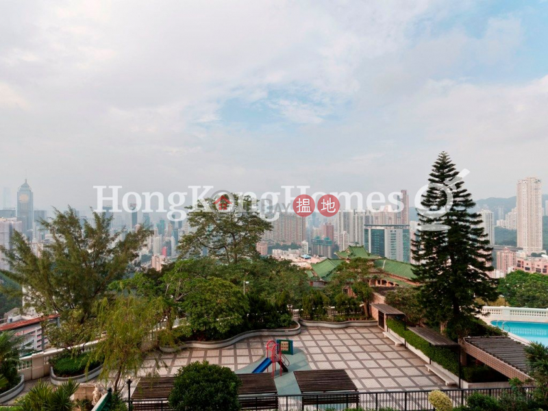 Property Search Hong Kong | OneDay | Residential Rental Listings 2 Bedroom Unit for Rent at Victoria Height