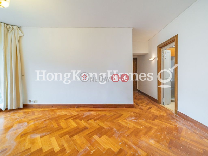 2 Bedroom Unit for Rent at Star Crest, 9 Star Street | Wan Chai District, Hong Kong, Rental, HK$ 53,000/ month