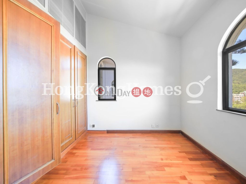 昭陽花園高上住宅單位出租33靜修里 | 南區-香港出租HK$ 135,000/ 月