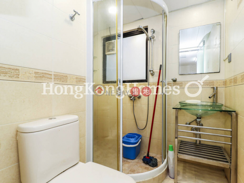 Property Search Hong Kong | OneDay | Residential Rental Listings | 1 Bed Unit for Rent at Claymore Court