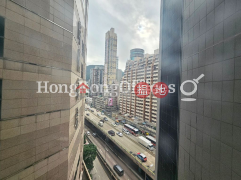 2000年廣場寫字樓租單位出租, 2000年廣場 Plaza 2000 | 灣仔區 (HKO-1265-AFHR)_0