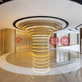 grand austin 1A block D, Grand Austin 1座 Grand Austin Tower 1 | 油尖旺 (A4555395)_0