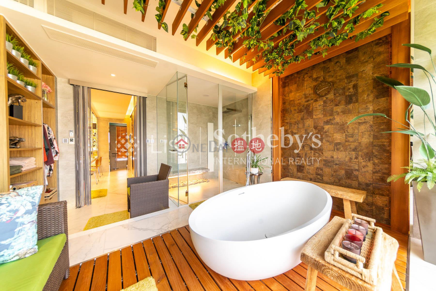 HK$ 73.8M | Chantilly | Wan Chai District, Property for Sale at Chantilly with 2 Bedrooms
