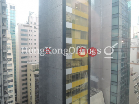 Office Unit for Rent at Workington Tower, Workington Tower 華東商業大廈 | Western District (HKO-16339-AMHR)_0