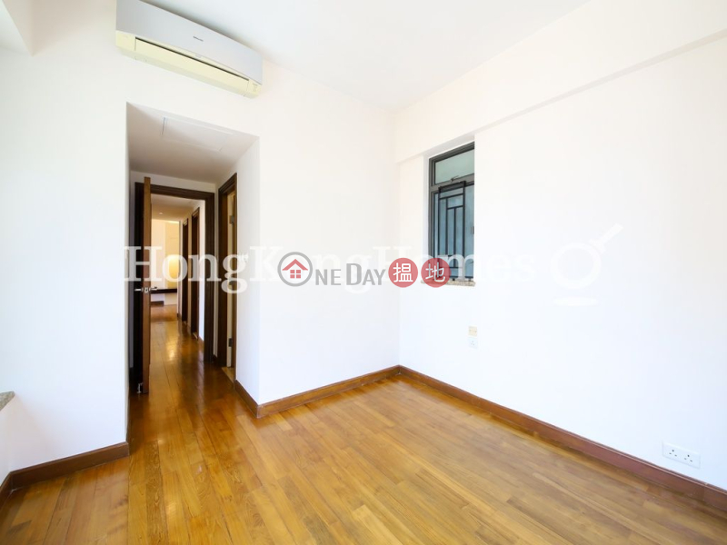 HK$ 43,000/ month Palatial Crest | Western District, 3 Bedroom Family Unit for Rent at Palatial Crest