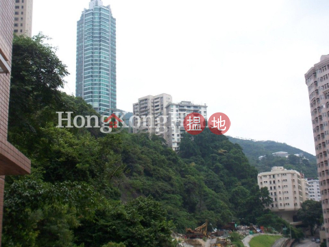 2 Bedroom Unit at San Francisco Towers | For Sale | San Francisco Towers 金山花園 _0