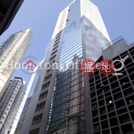 Office Unit for Rent at Tern Centre Block 1 | Tern Centre Block 1 太興中心1座 _0