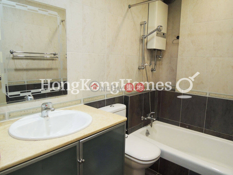 Wah Chi Mansion Unknown Residential Rental Listings, HK$ 50,000/ month