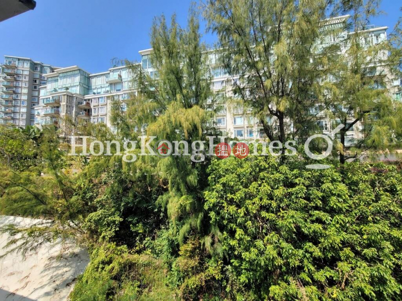 Property Search Hong Kong | OneDay | Residential Rental Listings, 3 Bedroom Family Unit for Rent at HILLSEA COURT