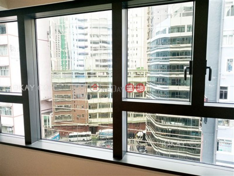 德安樓-高層-住宅|出租樓盤-HK$ 33,000/ 月