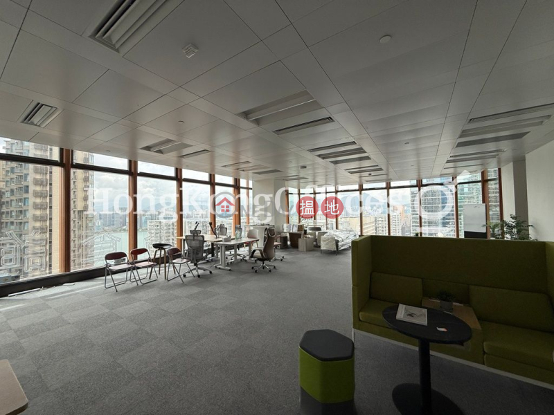 Office Unit for Rent at 228 Electric Road | 228 Electric Road 電氣道228號 Rental Listings