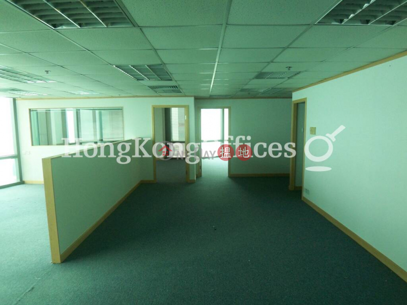 Guangdong Finance Building High Office / Commercial Property, Rental Listings, HK$ 99,372/ month