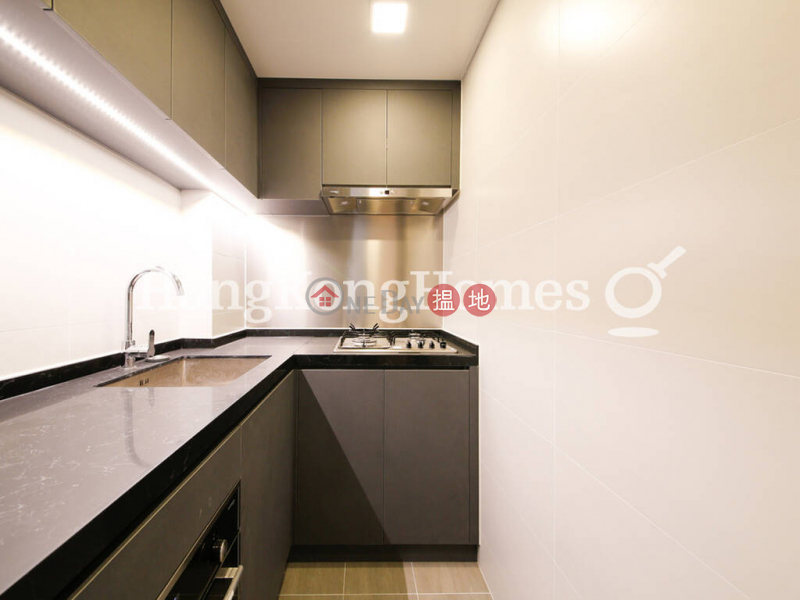 Property Search Hong Kong | OneDay | Residential, Rental Listings 2 Bedroom Unit for Rent at Elizabeth House Block C