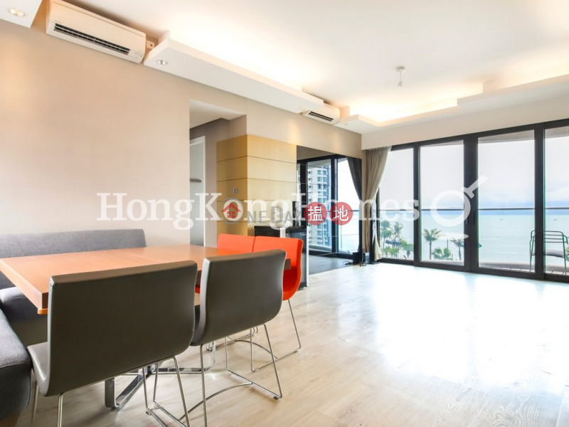 Phase 6 Residence Bel-Air Unknown, Residential, Rental Listings | HK$ 54,000/ month