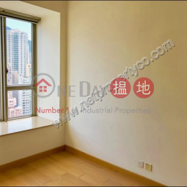 Apartment for Rent in Sai Ying Pun, Island Crest Tower 1 縉城峰1座 | Western District (A060218)_0