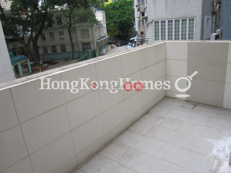 威靈頓街170號未知-住宅|出租樓盤HK$ 15,000/ 月