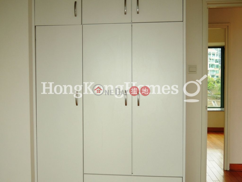 香港搵樓|租樓|二手盤|買樓| 搵地 | 住宅-出售樓盤-愉景灣 11期 海澄湖畔一段 天澄閣兩房一廳單位出售