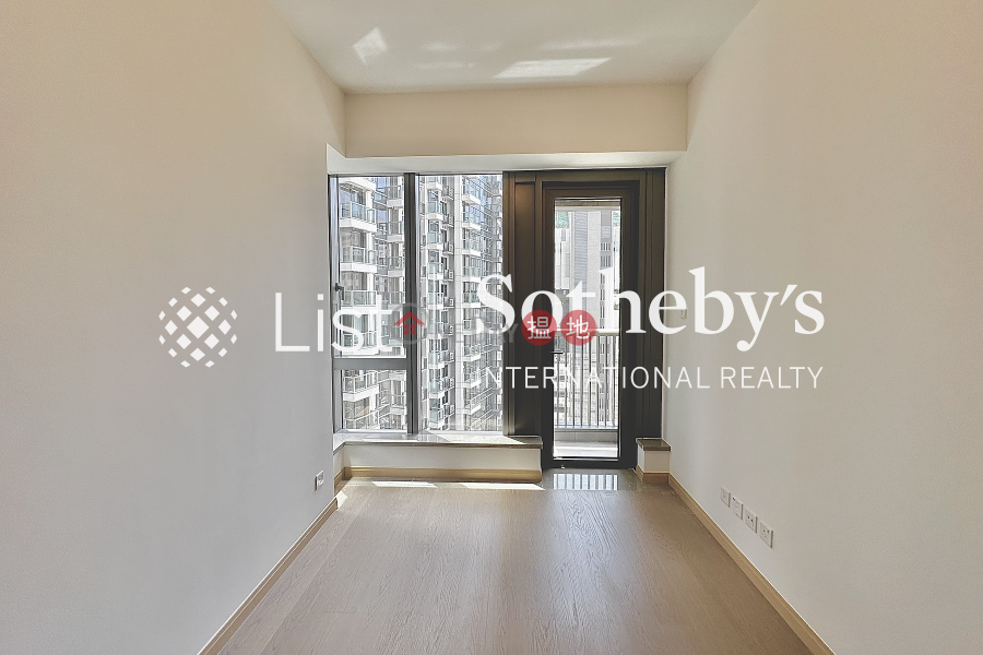 Property for Rent at The Southside - Phase 2 La Marina with 3 Bedrooms | The Southside - Phase 2 La Marina 港島南岸第二期LA MARINA揚海 Rental Listings