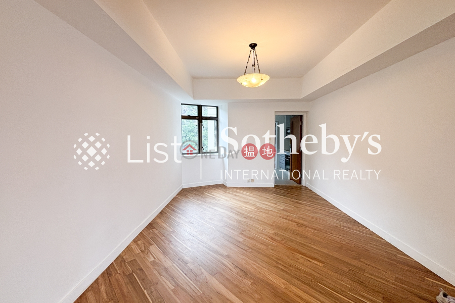 HK$ 85,000/ 月|竹林苑-東區-竹林苑三房兩廳單位出租