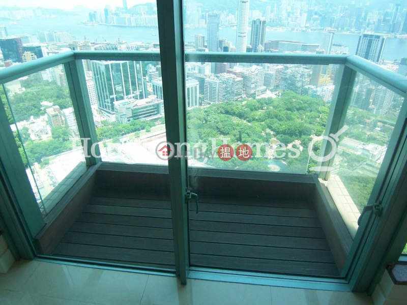 3 Bedroom Family Unit for Rent at Tower 2 The Victoria Towers 188 Canton Road | Yau Tsim Mong Hong Kong Rental HK$ 40,000/ month