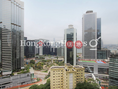 2 Bedroom Unit for Rent at Star Crest, Star Crest 星域軒 | Wan Chai District (Proway-LID1550R)_0