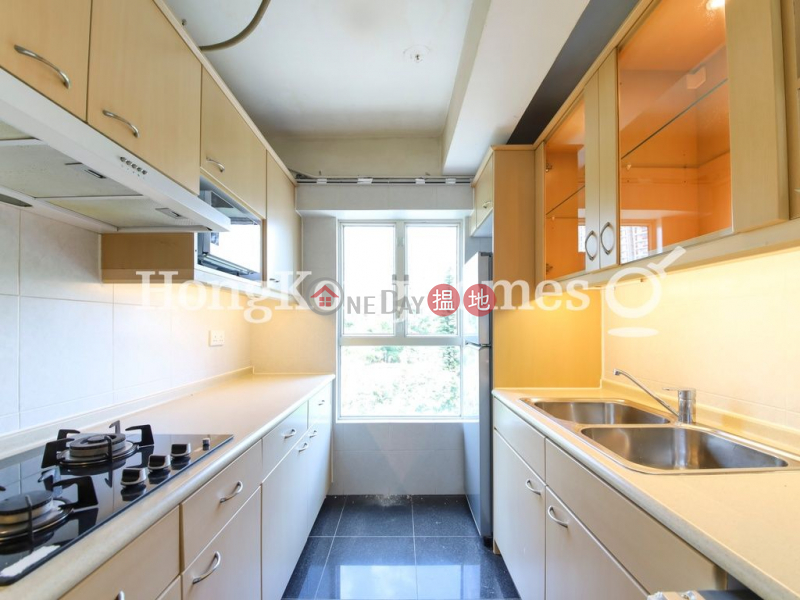 3 Bedroom Family Unit for Rent at Pacific Palisades 1 Braemar Hill Road | Eastern District, Hong Kong, Rental, HK$ 33,000/ month