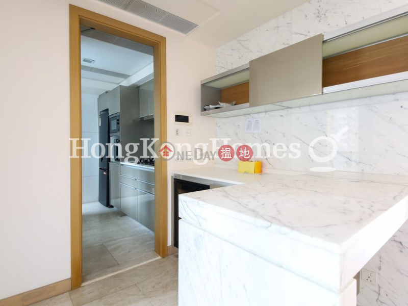 HK$ 48,000/ month | Larvotto | Southern District | 2 Bedroom Unit for Rent at Larvotto