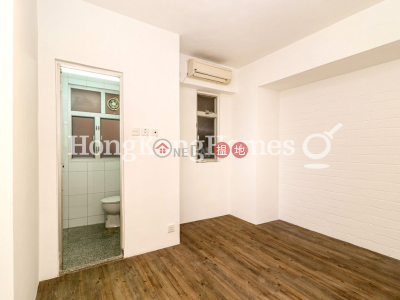 2 Bedroom Unit for Rent at Winsome House, Winsome House 永生大廈 Rental Listings | Western District (Proway-LID170798R)