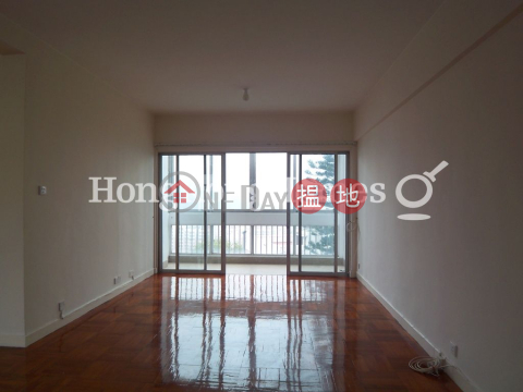紫荊園 A-B座三房兩廳單位出售, 紫荊園 A-B座 Bauhinia Gardens Block A-B | 南區 (Proway-LID58619S)_0