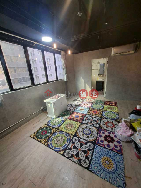 電話: 98755238, 華斐商業大廈 Workingfield Commercial Building | 灣仔區 (KEVIN-4756734263)_0