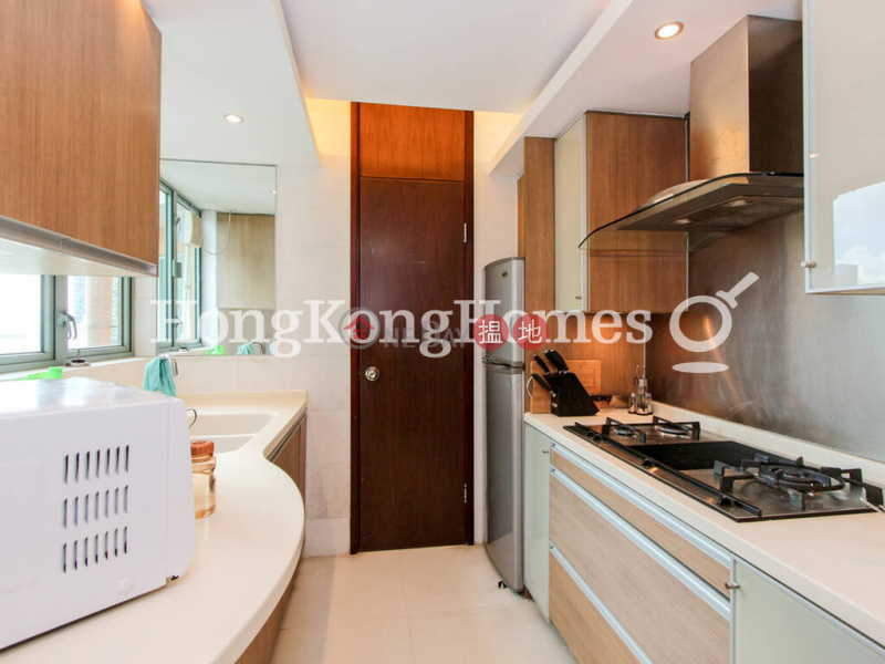 Jardine Summit Unknown, Residential | Rental Listings | HK$ 40,000/ month