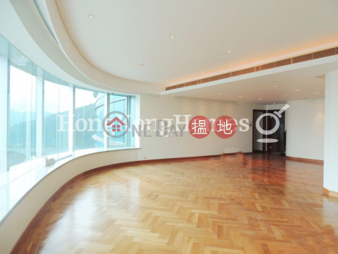 4 Bedroom Luxury Unit for Rent at High Cliff | High Cliff 曉廬 _0