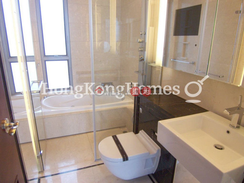 Property Search Hong Kong | OneDay | Residential, Sales Listings, 3 Bedroom Family Unit at Tower 7 One Silversea | For Sale