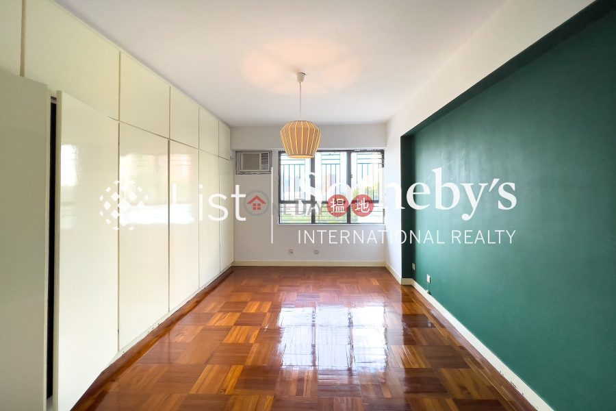 Property Search Hong Kong | OneDay | Residential, Rental Listings, Property for Rent at POKFULAM MANSION with 3 Bedrooms